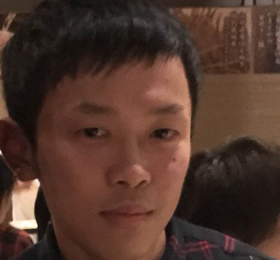 森田紘平