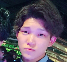堀江大毅