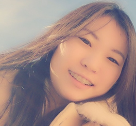 小林美穂