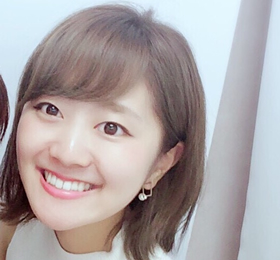 時松彩芽