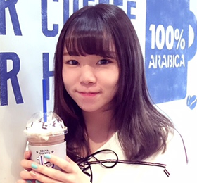 江頭佑美