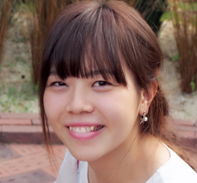 武田夏実