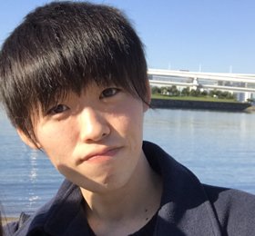 安永哲朗