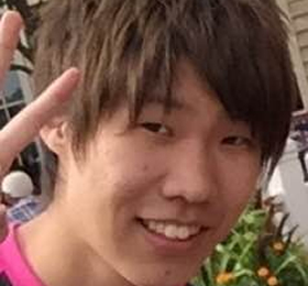 山本祐哉