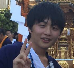 村上諒介
