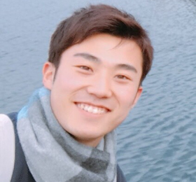 橘佳 吾