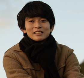 中城 敬人