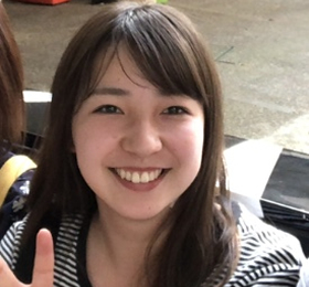 佐藤 朋実