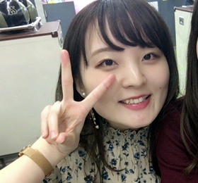 安藤 照乃