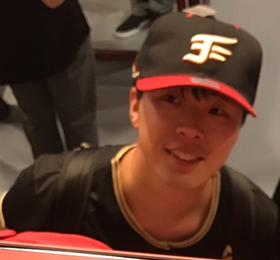 黒澤 一貴