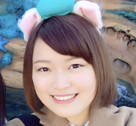 横山 瑚