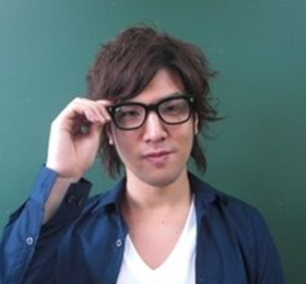 塚田直樹