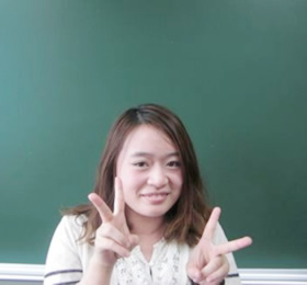 袁靚