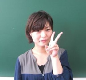 齋藤 佳美