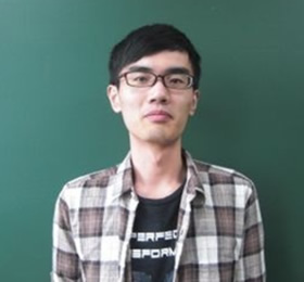 許 佳程