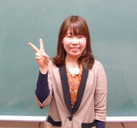後藤彩香