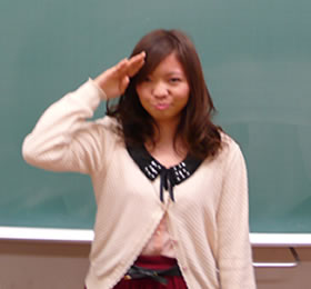 齋藤 佳美
