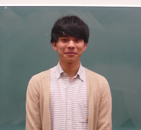 内藤洋介