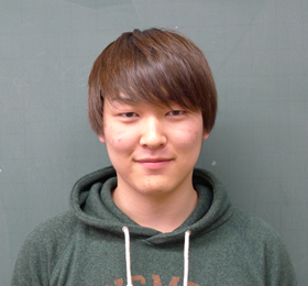 野口 晃一