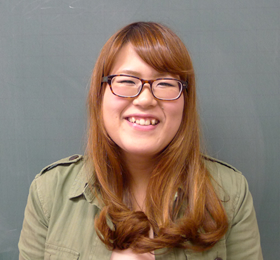 北村さん