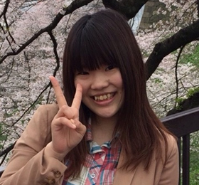 鈴木 綾乃