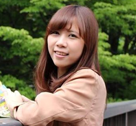 Hoang Thanh Van