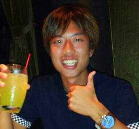 吉田 尚史